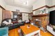 Photo - 50 York Street, Sale VIC 3850 - Image 3