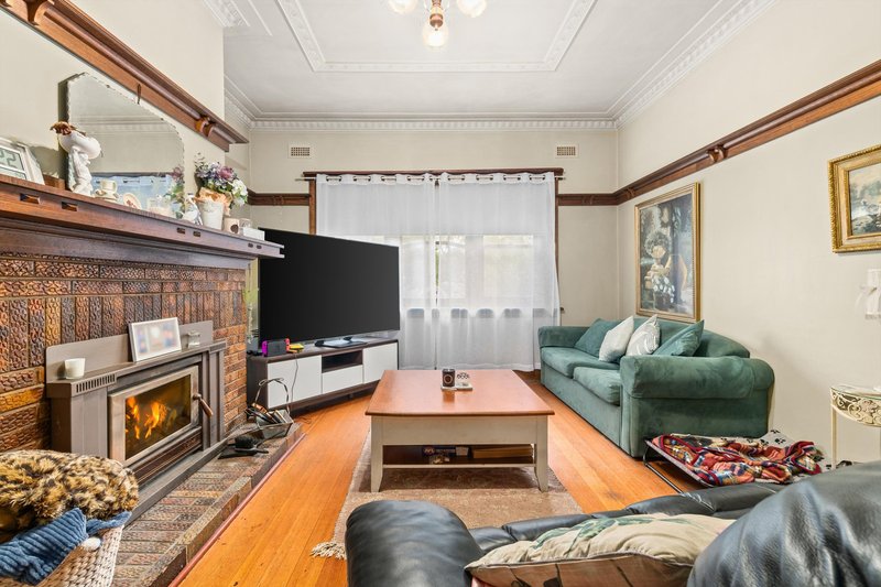 Photo - 50 York Street, Sale VIC 3850 - Image 5