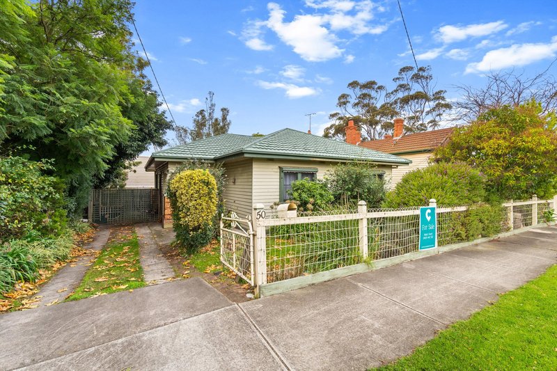 Photo - 50 York Street, Sale VIC 3850 - Image 6