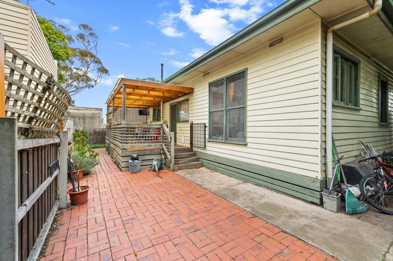 Photo - 50 York Street, Sale VIC 3850 - Image 13