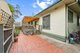 Photo - 50 York Street, Sale VIC 3850 - Image 13