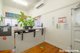 Photo - 50 Young Street, , Barney Point QLD 4680 - Image 10