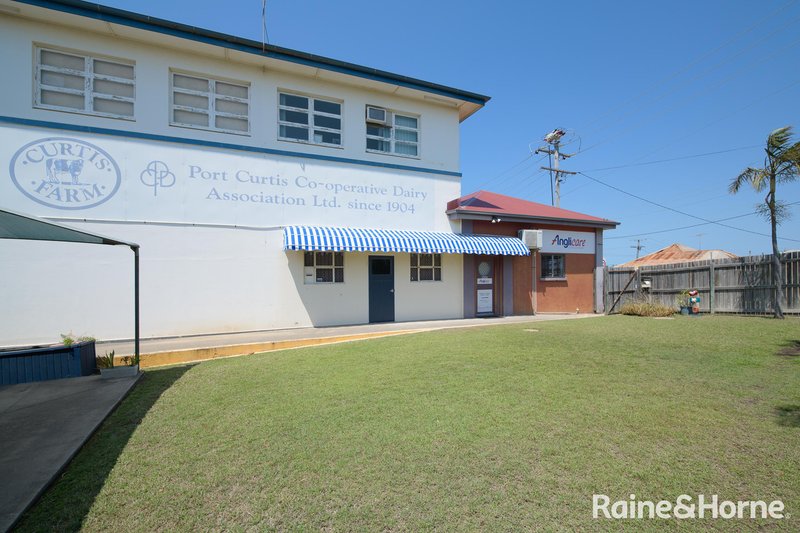 Photo - 50 Young Street, , Barney Point QLD 4680 - Image 19