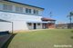 Photo - 50 Young Street, , Barney Point QLD 4680 - Image 19