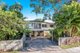 Photo - 50 Youngs Road, Hemmant QLD 4174 - Image 1