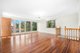 Photo - 50 Youngs Road, Hemmant QLD 4174 - Image 3