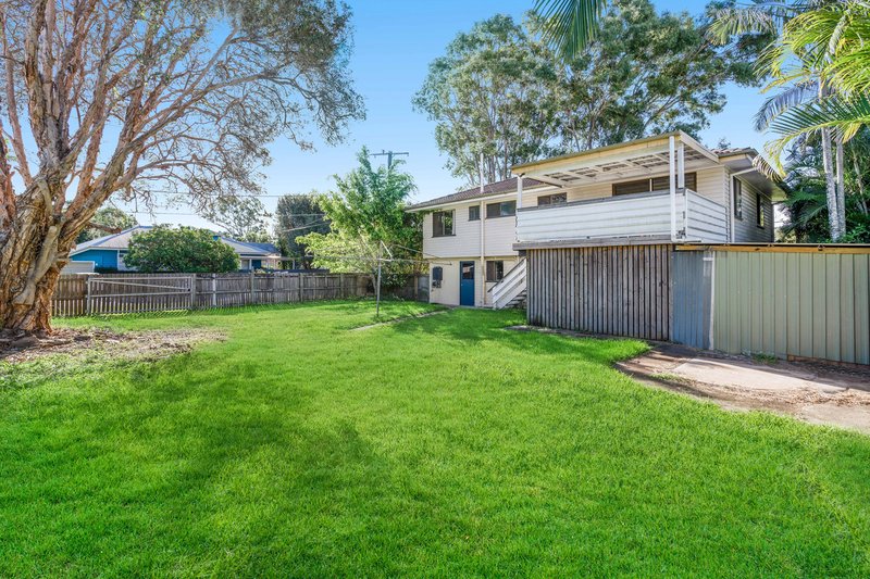 Photo - 50 Youngs Road, Hemmant QLD 4174 - Image 4