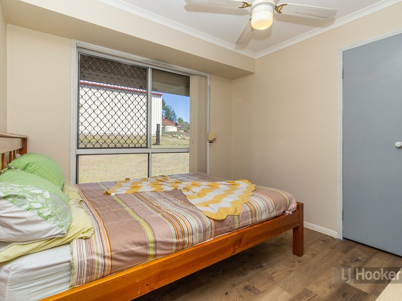 Photo - 500-504 New Beith Road, New Beith QLD 4124 - Image 12