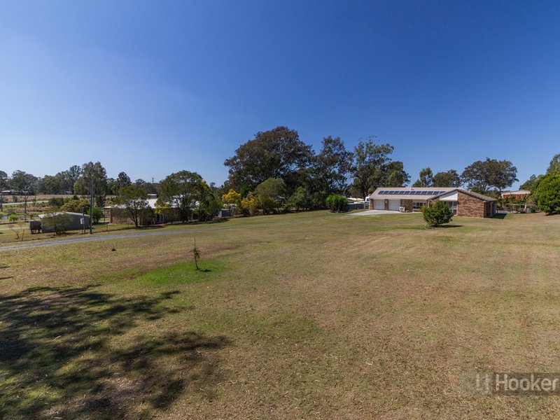 Photo - 500-504 New Beith Road, New Beith QLD 4124 - Image 16