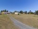 Photo - 500-504 New Beith Road, New Beith QLD 4124 - Image 17