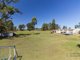 Photo - 500-504 New Beith Road, New Beith QLD 4124 - Image 18