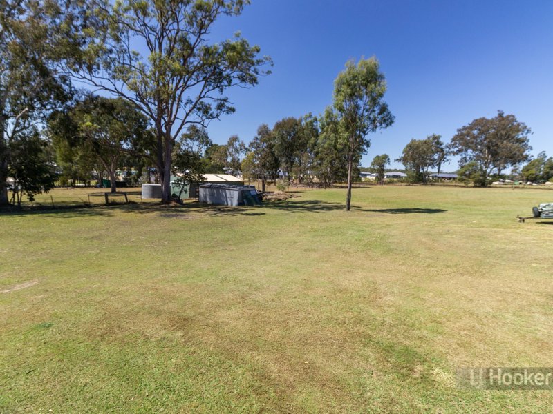 Photo - 500-504 New Beith Road, New Beith QLD 4124 - Image 19