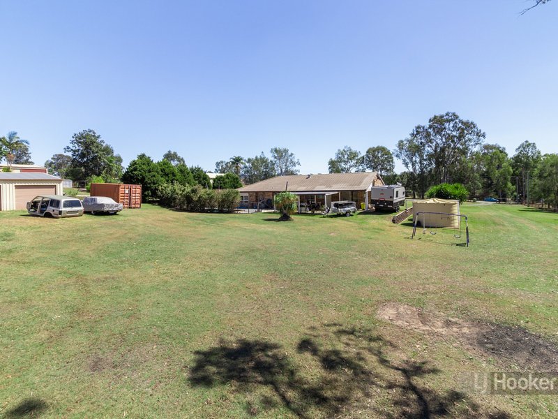 Photo - 500-504 New Beith Road, New Beith QLD 4124 - Image 21