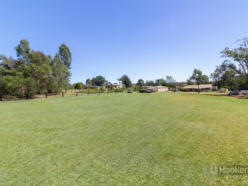 Photo - 500-504 New Beith Road, New Beith QLD 4124 - Image 22