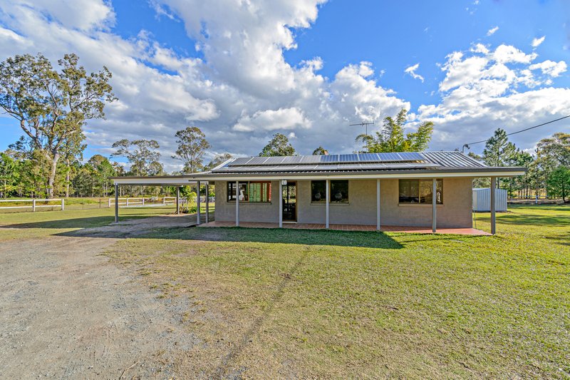 500516 Beerburrum Rd Elimbah QLD 4516 Real Estate Industry Partners