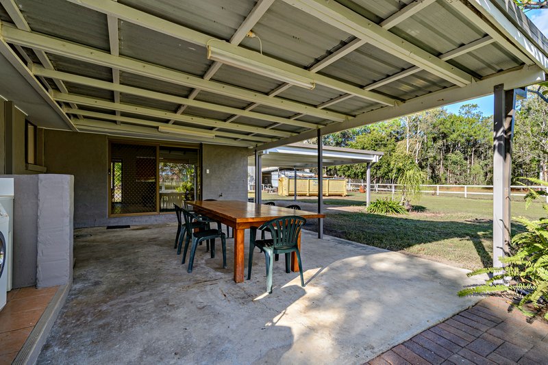 500516 Beerburrum Rd Elimbah QLD 4516 Real Estate Industry Partners