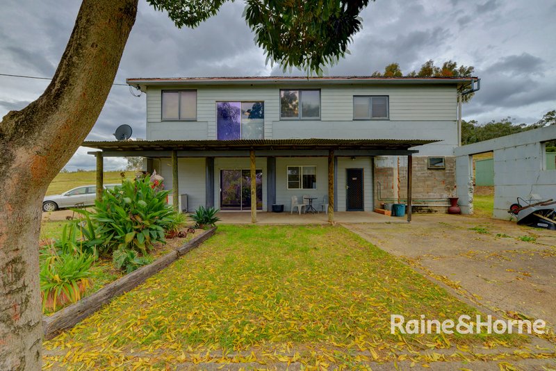 Photo - 500 Back Kootingal Road, Tamworth NSW 2340 - Image 2