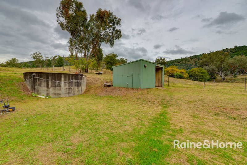 Photo - 500 Back Kootingal Road, Tamworth NSW 2340 - Image 17