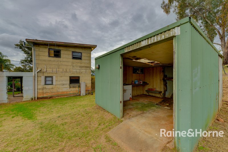 Photo - 500 Back Kootingal Road, Tamworth NSW 2340 - Image 18