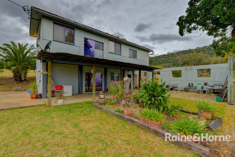 Photo - 500 Back Kootingal Road, Tamworth NSW 2340 - Image 3