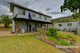 Photo - 500 Back Kootingal Road, Tamworth NSW 2340 - Image 3