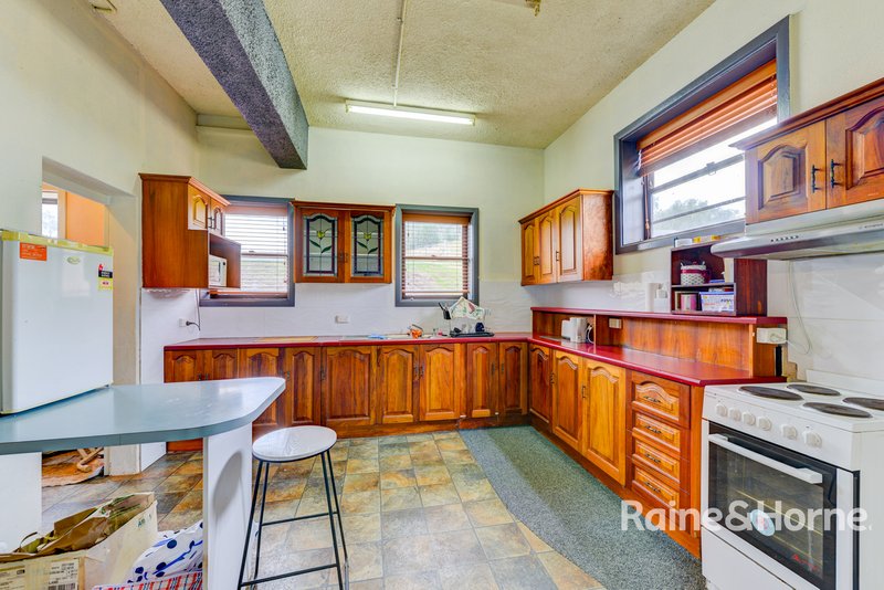 Photo - 500 Back Kootingal Road, Tamworth NSW 2340 - Image 6