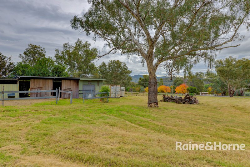 Photo - 500 Back Kootingal Road, Tamworth NSW 2340 - Image 14