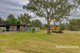 Photo - 500 Back Kootingal Road, Tamworth NSW 2340 - Image 14