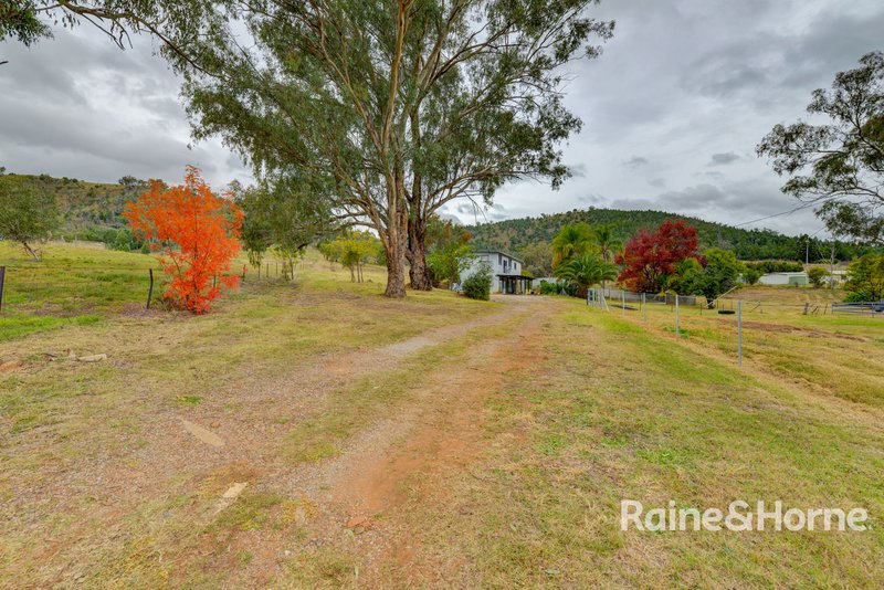 Photo - 500 Back Kootingal Road, Tamworth NSW 2340 - Image 16