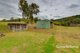 Photo - 500 Back Kootingal Road, Tamworth NSW 2340 - Image 17