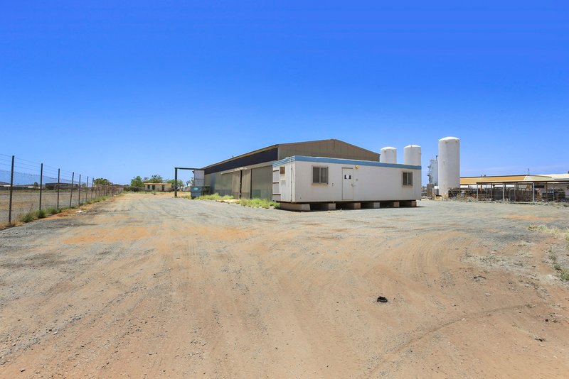 Photo - 500 Croydon Road, Karratha Industrial Estate WA 6714 - Image 3