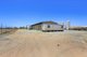 Photo - 500 Croydon Road, Karratha Industrial Estate WA 6714 - Image 3