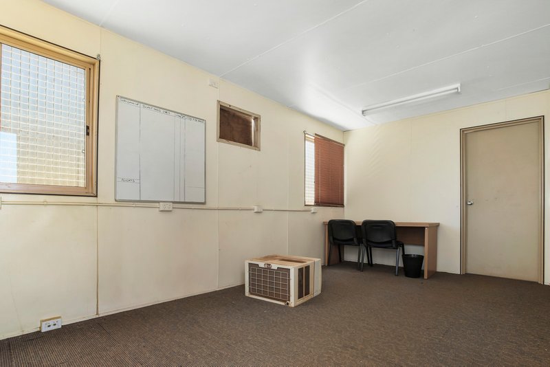 Photo - 500 Croydon Road, Karratha Industrial Estate WA 6714 - Image 5