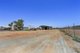 Photo - 500 Croydon Road, Karratha Industrial Estate WA 6714 - Image 6