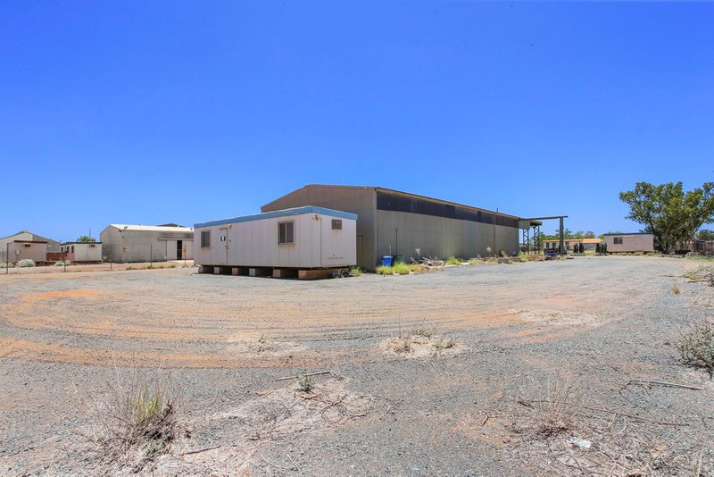 Photo - 500 Croydon Road, Karratha Industrial Estate WA 6714 - Image 7