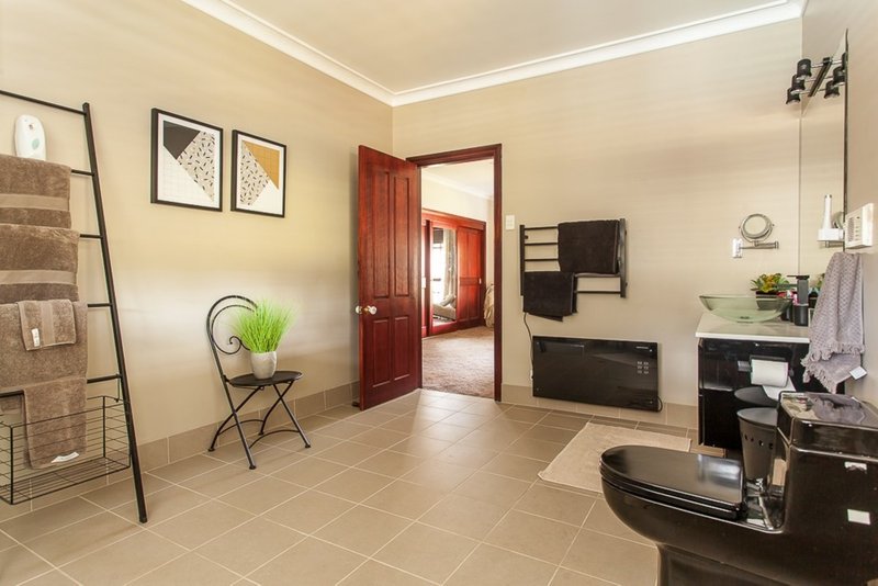 Photo - 500 Maitland Road, Cessnock NSW 2325 - Image 12