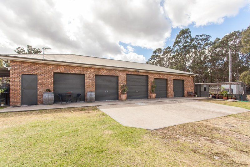 Photo - 500 Maitland Road, Cessnock NSW 2325 - Image 23