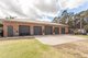 Photo - 500 Maitland Road, Cessnock NSW 2325 - Image 23