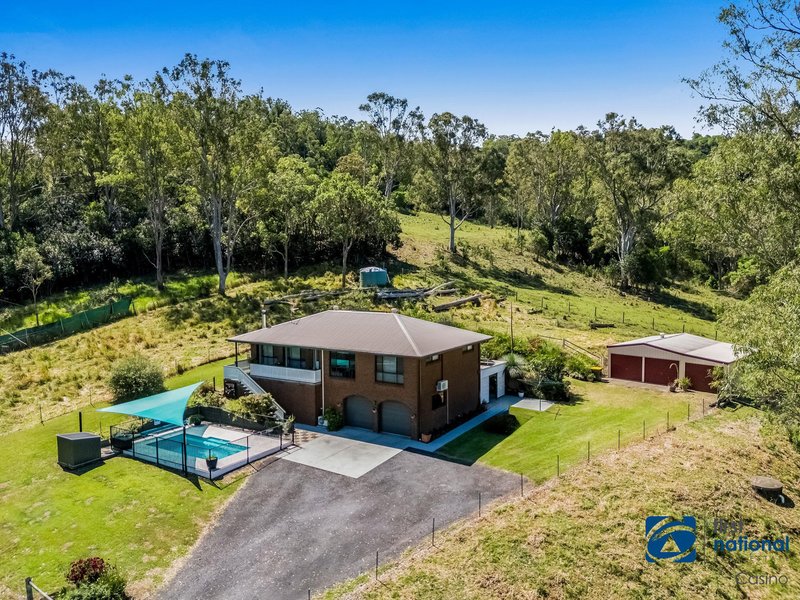 Photo - 500 Pelican Creek Road, Caniaba NSW 2480 - Image 1