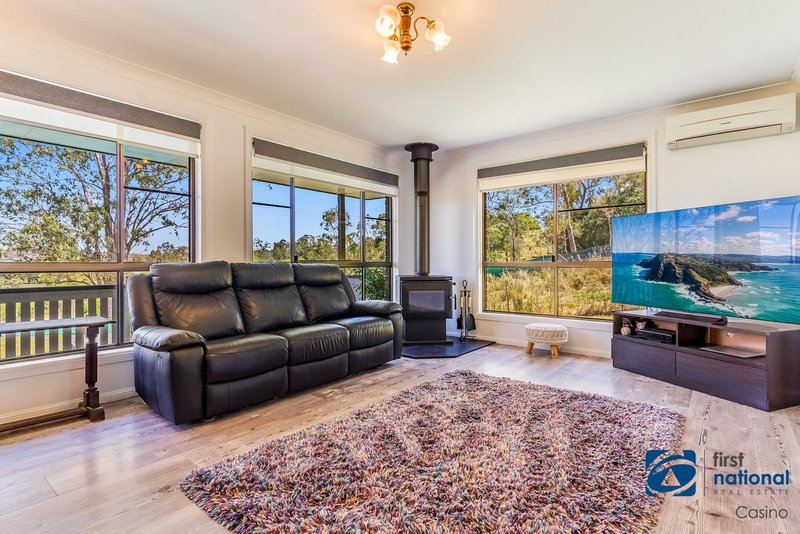 Photo - 500 Pelican Creek Road, Caniaba NSW 2480 - Image 2