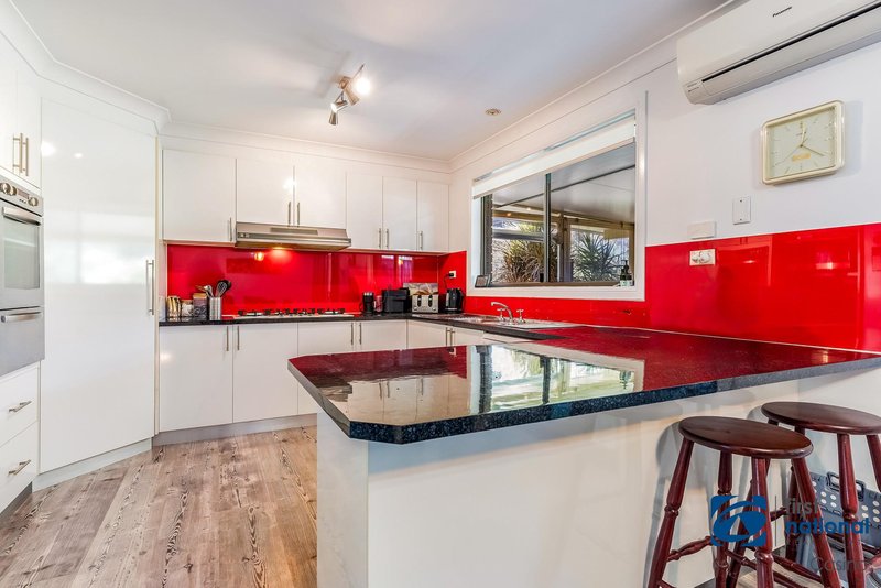 Photo - 500 Pelican Creek Road, Caniaba NSW 2480 - Image 3