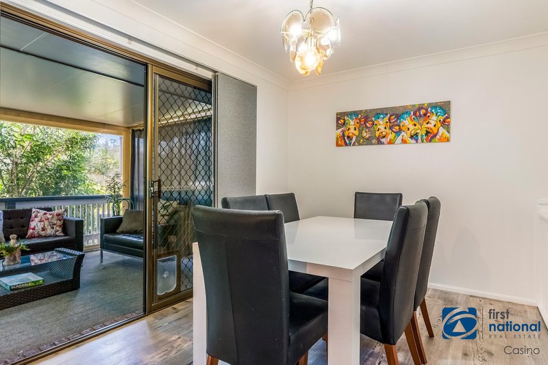 Photo - 500 Pelican Creek Road, Caniaba NSW 2480 - Image 4