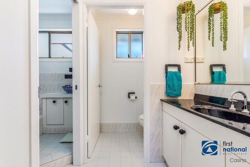 Photo - 500 Pelican Creek Road, Caniaba NSW 2480 - Image 5