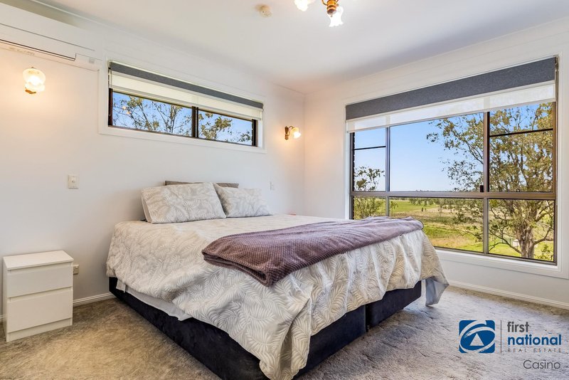 Photo - 500 Pelican Creek Road, Caniaba NSW 2480 - Image 6