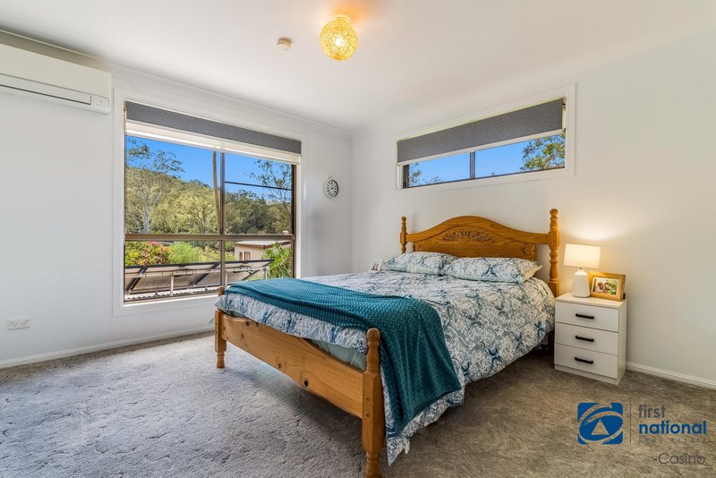 Photo - 500 Pelican Creek Road, Caniaba NSW 2480 - Image 7