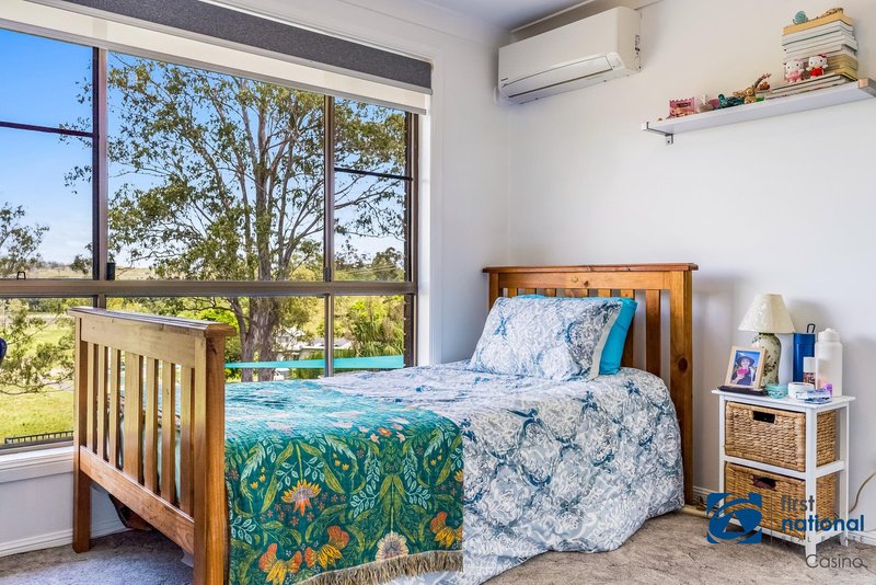 Photo - 500 Pelican Creek Road, Caniaba NSW 2480 - Image 8