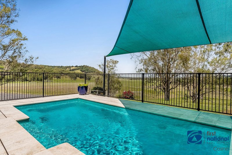 Photo - 500 Pelican Creek Road, Caniaba NSW 2480 - Image 10