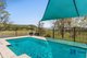 Photo - 500 Pelican Creek Road, Caniaba NSW 2480 - Image 10