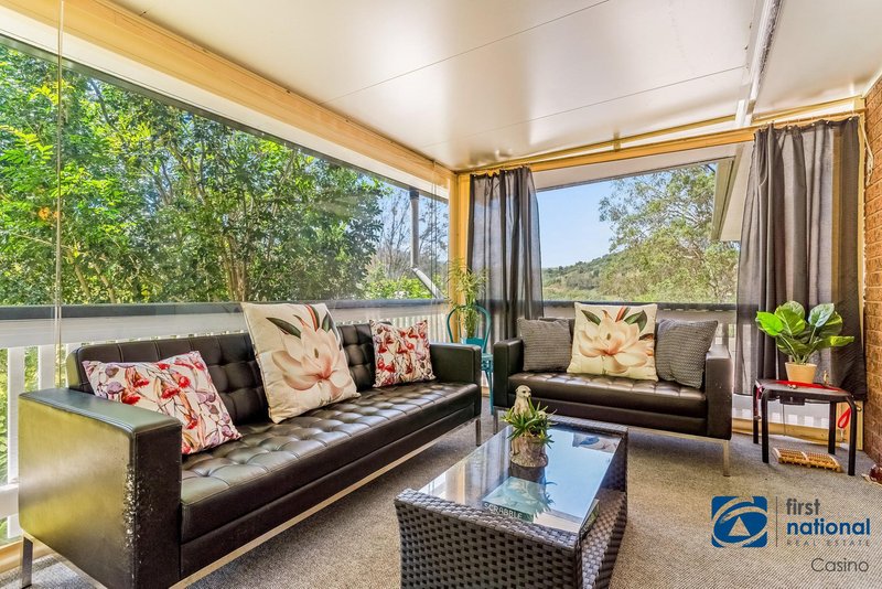 Photo - 500 Pelican Creek Road, Caniaba NSW 2480 - Image 11