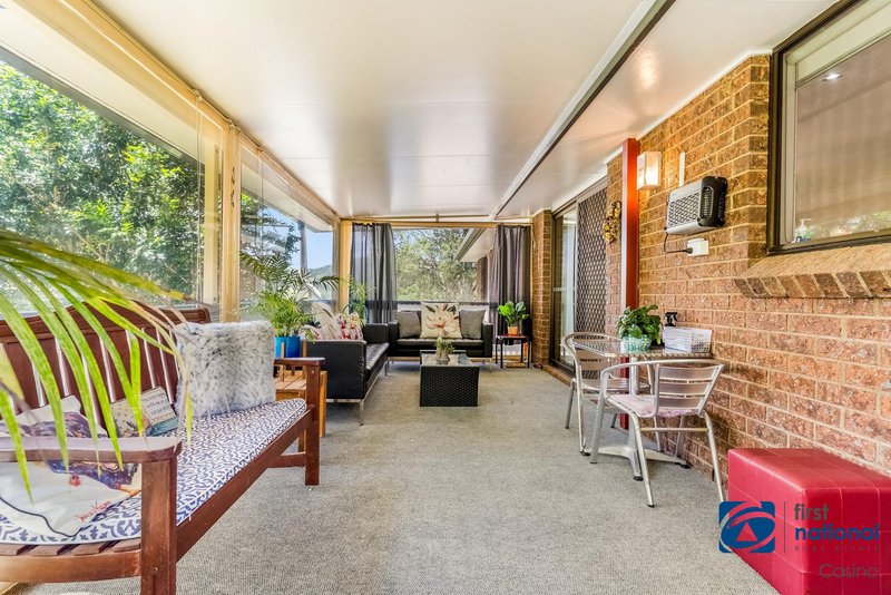 Photo - 500 Pelican Creek Road, Caniaba NSW 2480 - Image 12